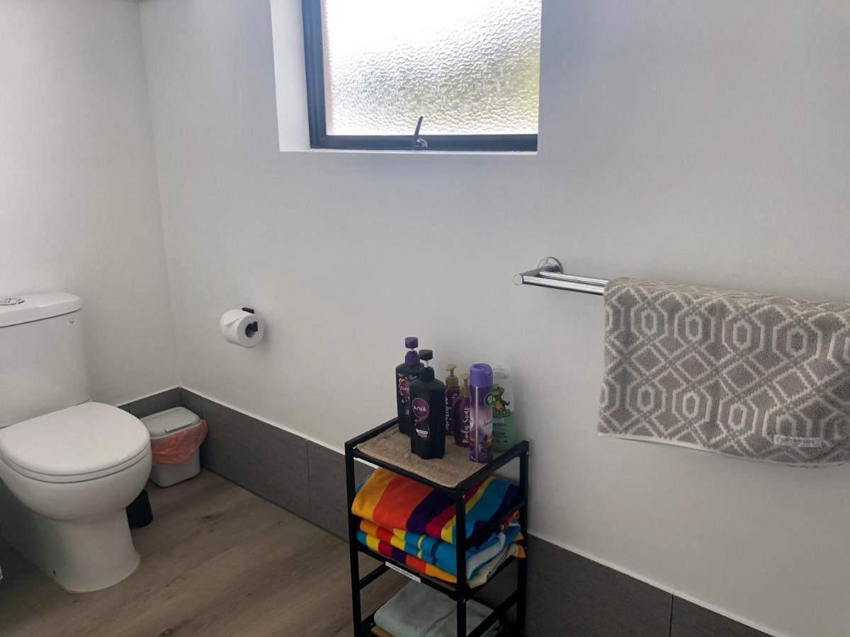 Apartment In 4* Resort - Pool Views - Great Location 努萨维尔 外观 照片